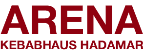 Arena Kebaphaus Hadamar